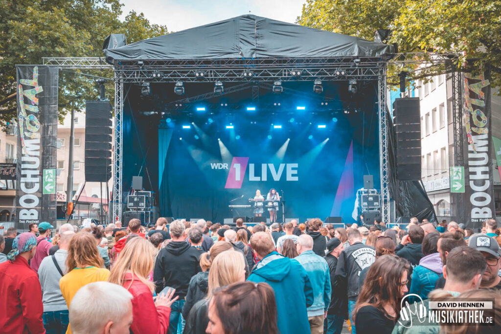 BoTo Tag 3, Foto David Hennen Musikiathek-98