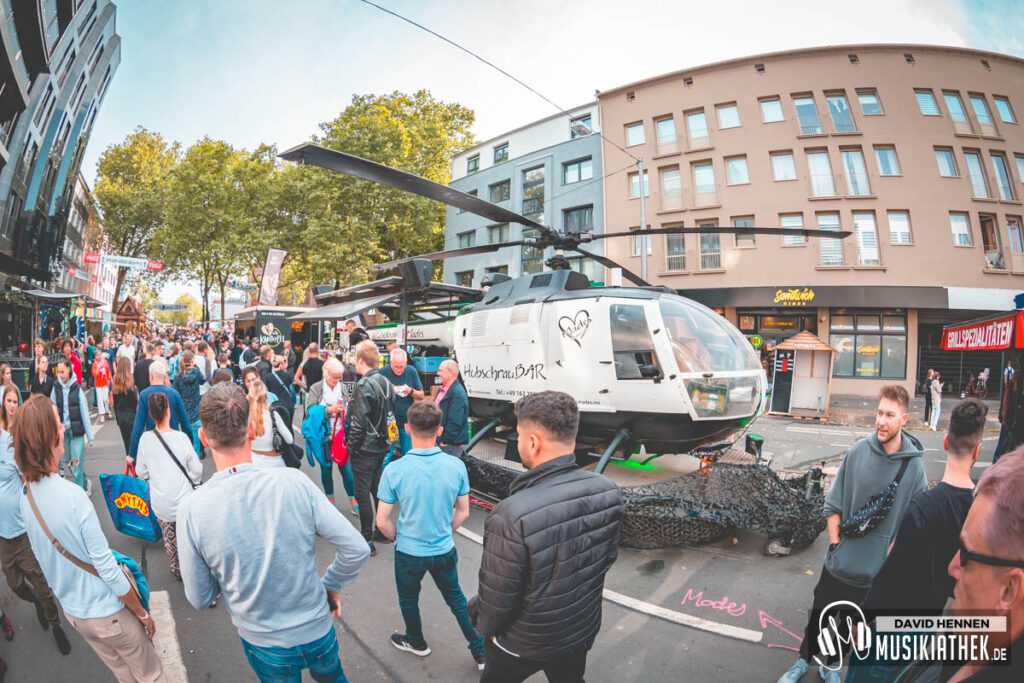 BoTo Tag 3, Foto David Hennen Musikiathek-99