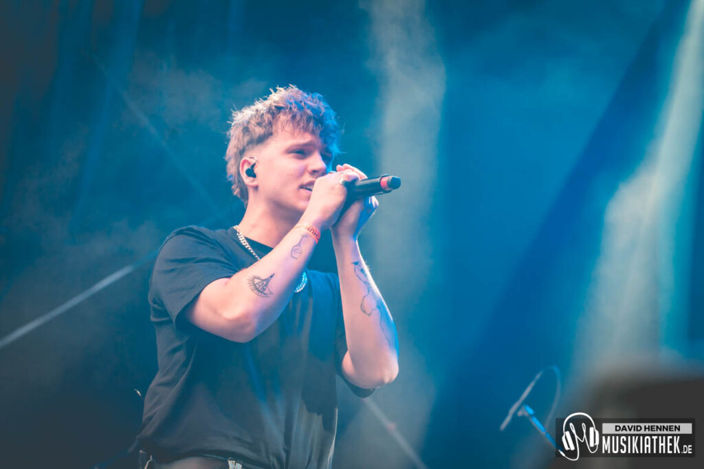 BoTo Tag 4, David Hennen Musikiathek-102