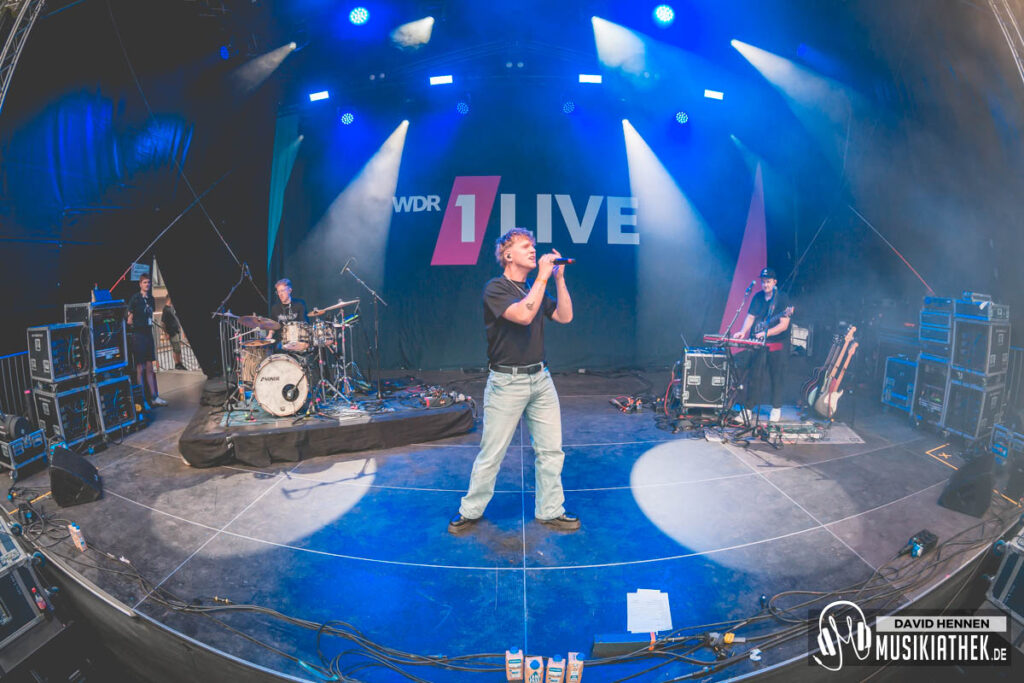 BoTo Tag 4, David Hennen Musikiathek-108