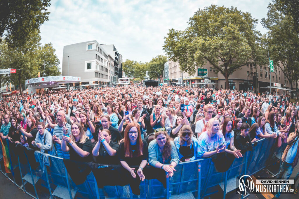 BoTo Tag 4, David Hennen Musikiathek-109