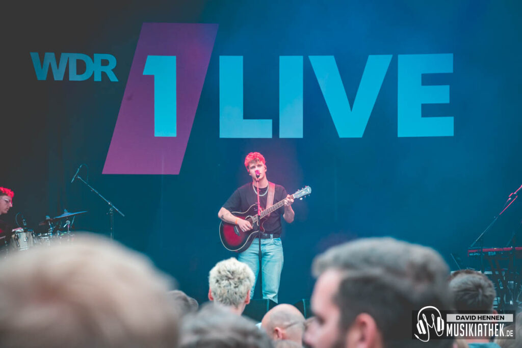 BoTo Tag 4, David Hennen Musikiathek-116