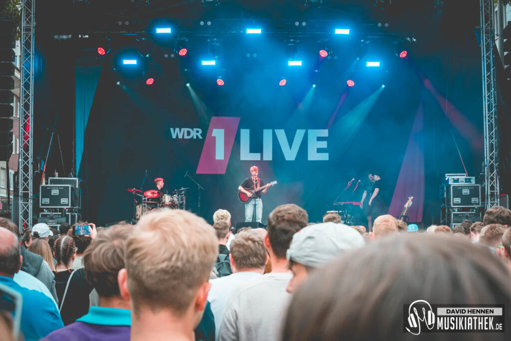 BoTo Tag 4, David Hennen Musikiathek-117