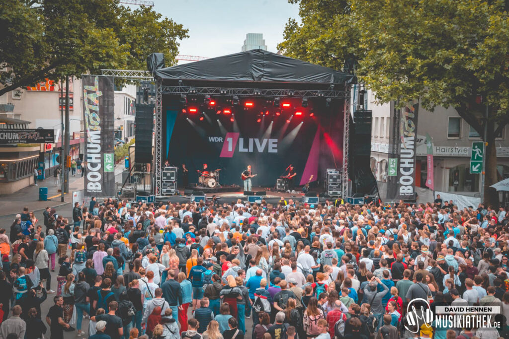 BoTo Tag 4, David Hennen Musikiathek-118