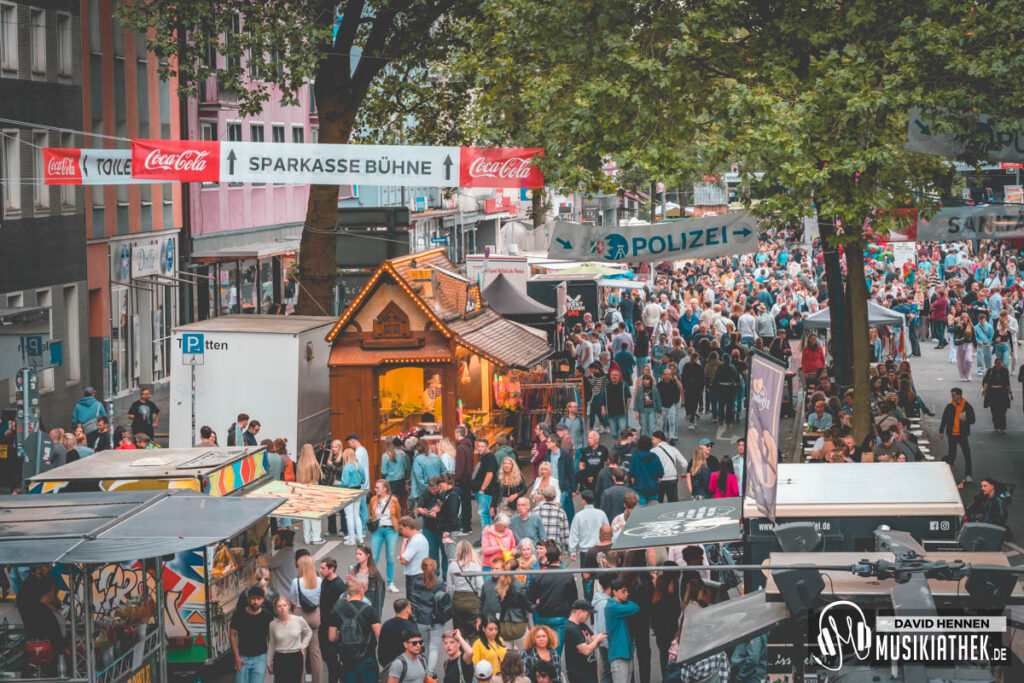 BoTo Tag 4, David Hennen Musikiathek-119