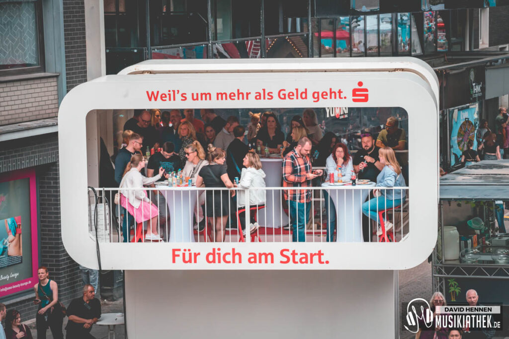 BoTo Tag 4, David Hennen Musikiathek-120