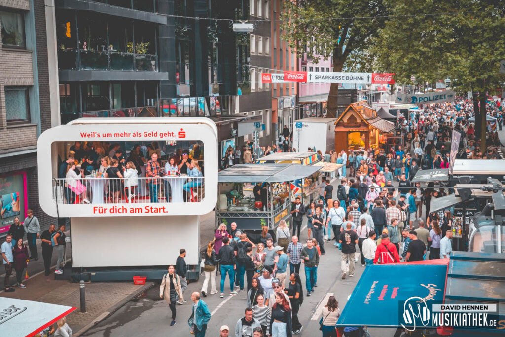 BoTo Tag 4, David Hennen Musikiathek-121