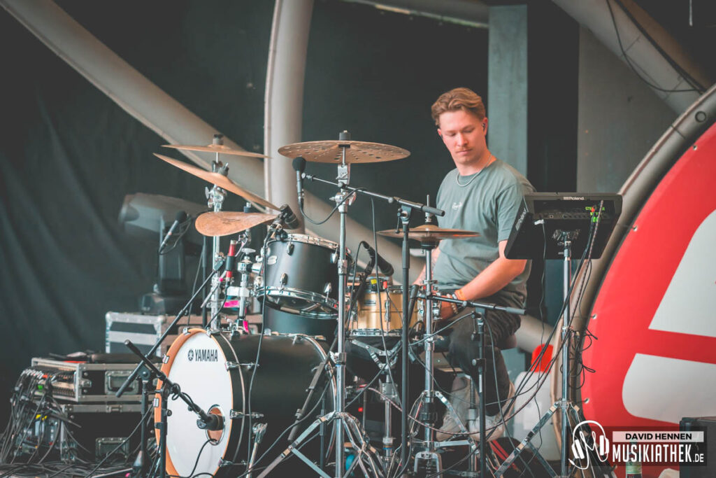 BoTo Tag 4, David Hennen Musikiathek-123