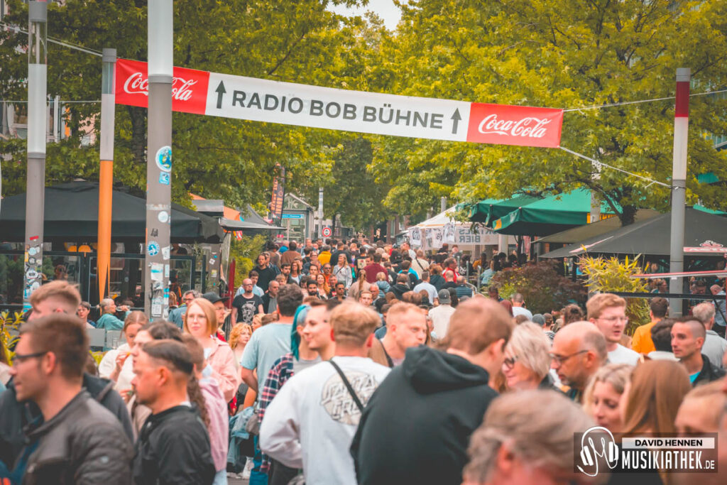 BoTo Tag 4, David Hennen Musikiathek-132