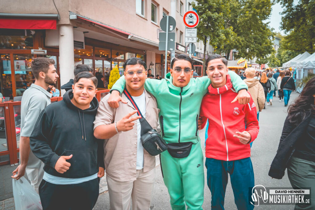 BoTo Tag 4, David Hennen Musikiathek-133