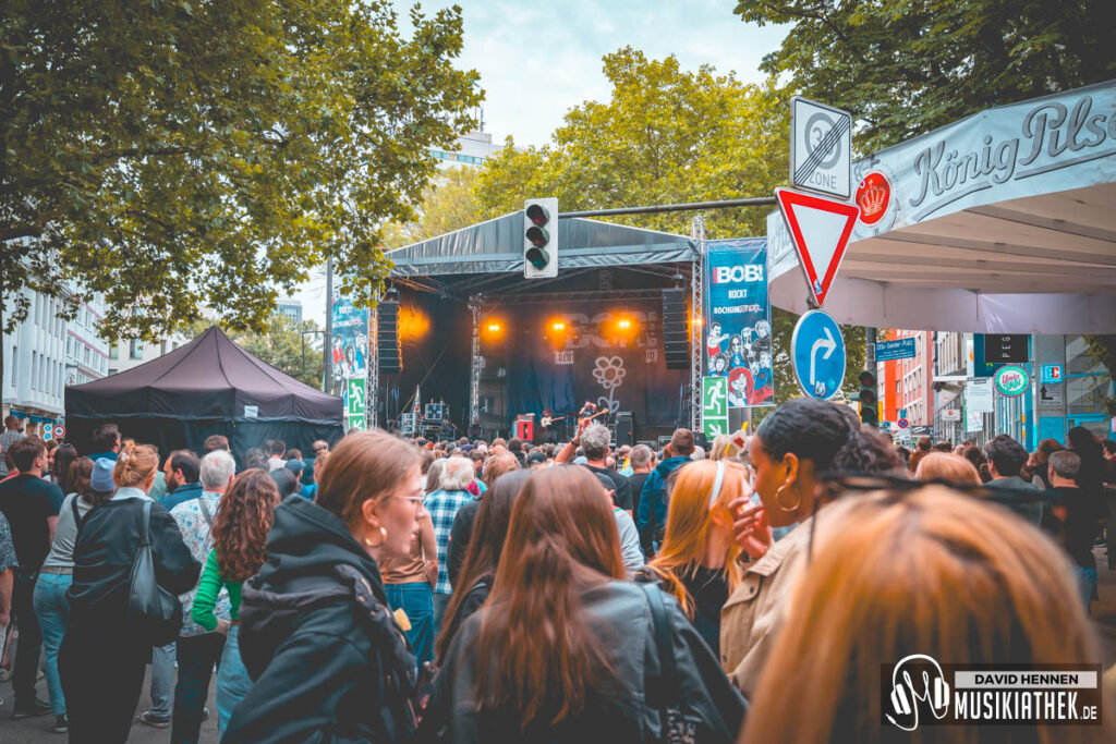 BoTo Tag 4, David Hennen Musikiathek-135