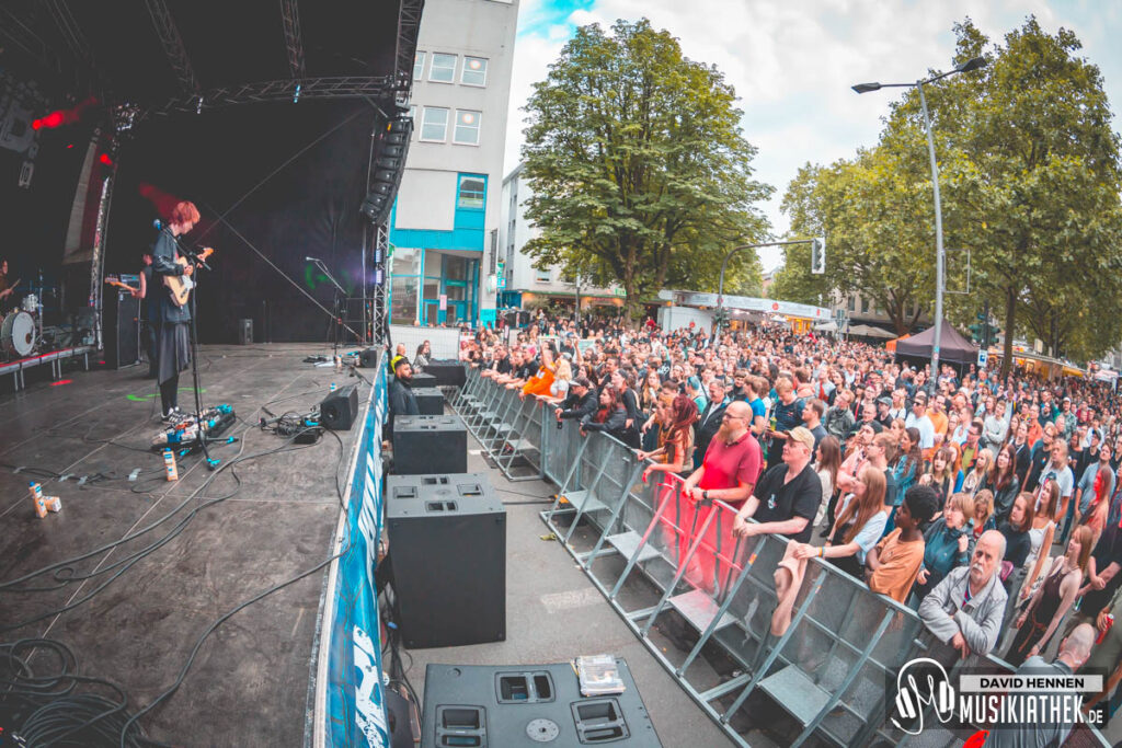 BoTo Tag 4, David Hennen Musikiathek-136