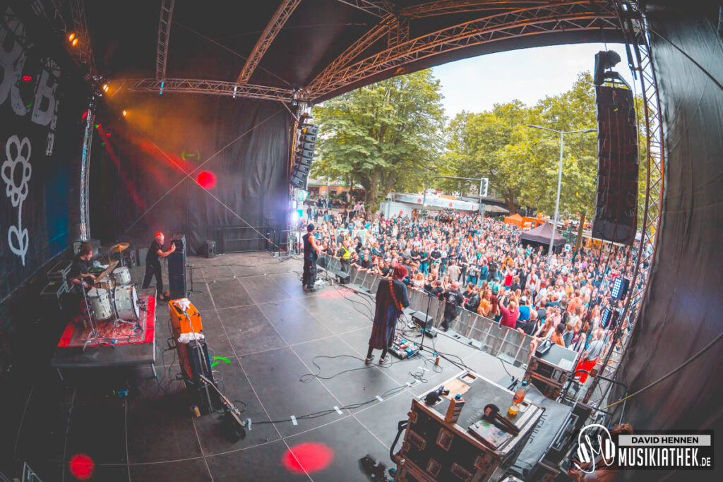 BoTo Tag 4, David Hennen Musikiathek-137