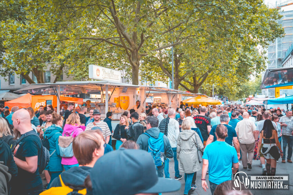 BoTo Tag 4, David Hennen Musikiathek-138