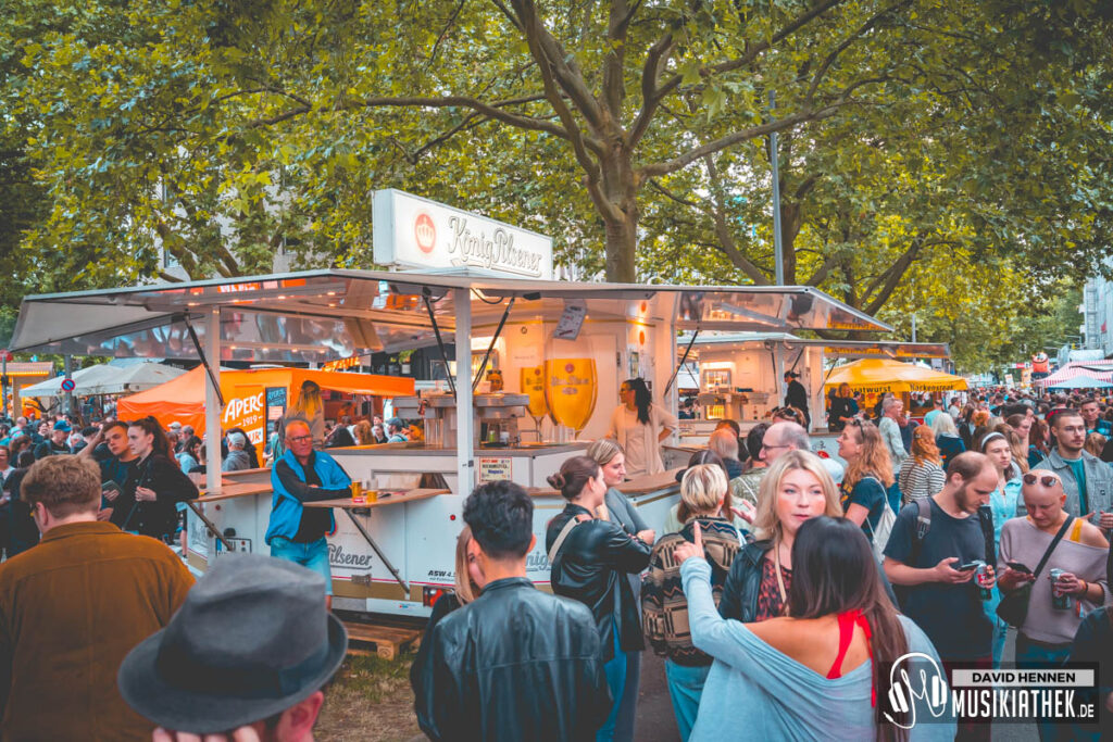 BoTo Tag 4, David Hennen Musikiathek-140