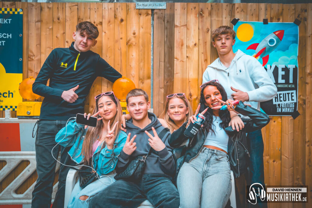 BoTo Tag 4, David Hennen Musikiathek-141