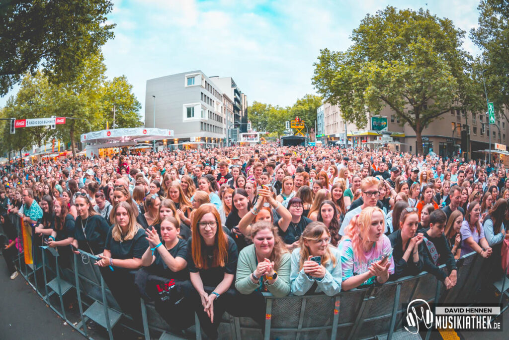 BoTo Tag 4, David Hennen Musikiathek-144