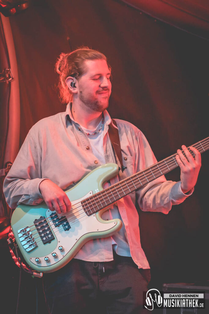 BoTo Tag 4, David Hennen Musikiathek-178