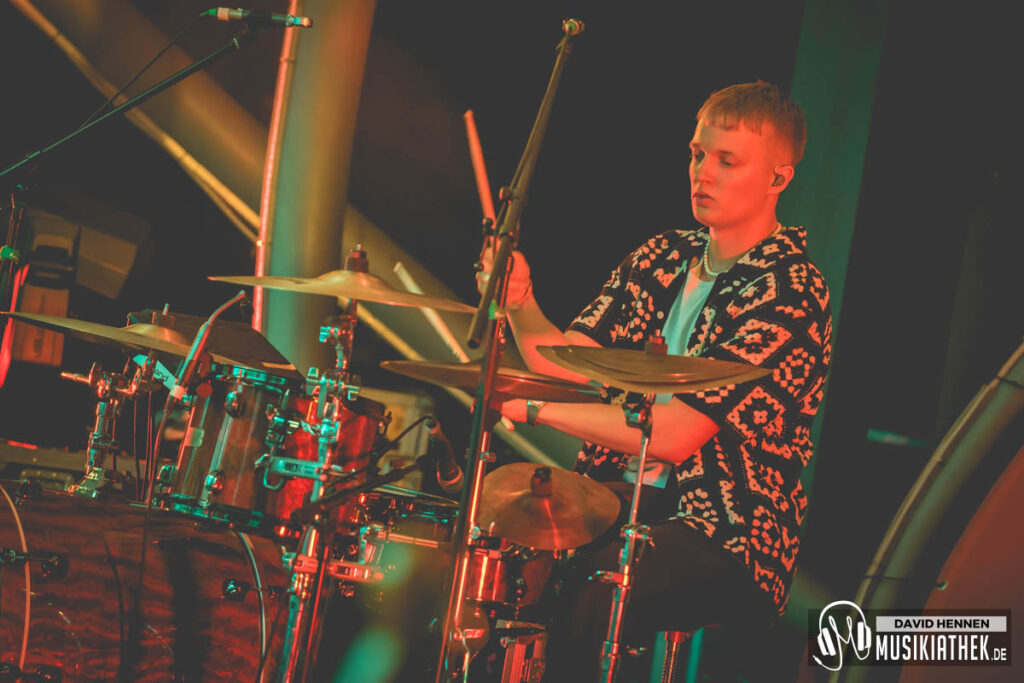 BoTo Tag 4, David Hennen Musikiathek-179