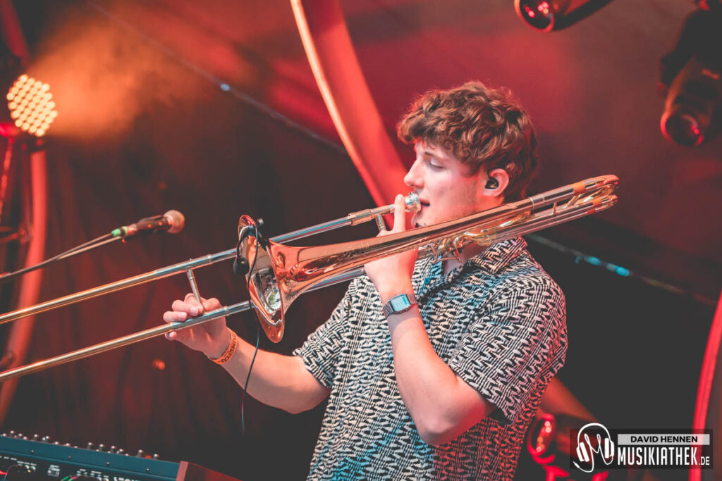 BoTo Tag 4, David Hennen Musikiathek-180