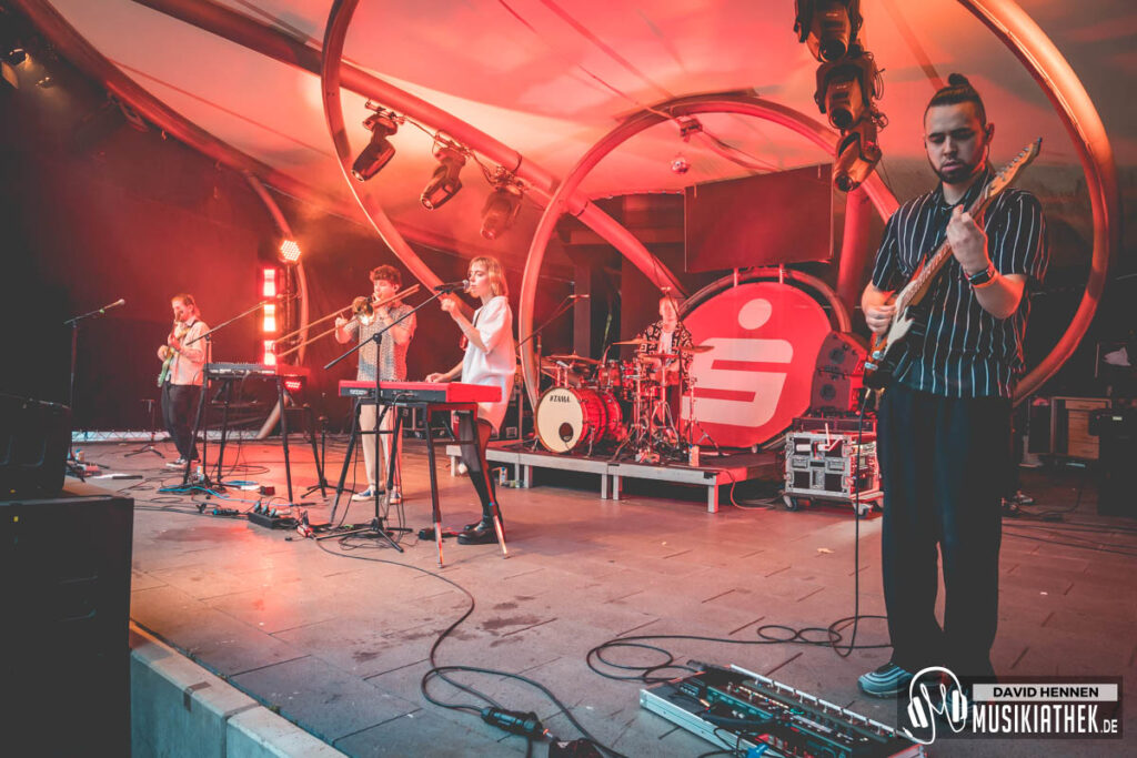 BoTo Tag 4, David Hennen Musikiathek-181