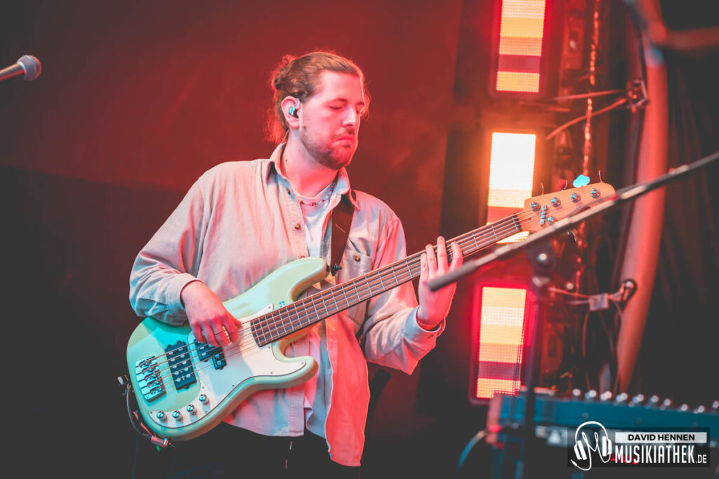 BoTo Tag 4, David Hennen Musikiathek-182