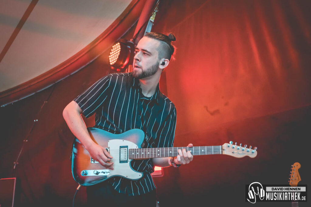 BoTo Tag 4, David Hennen Musikiathek-184