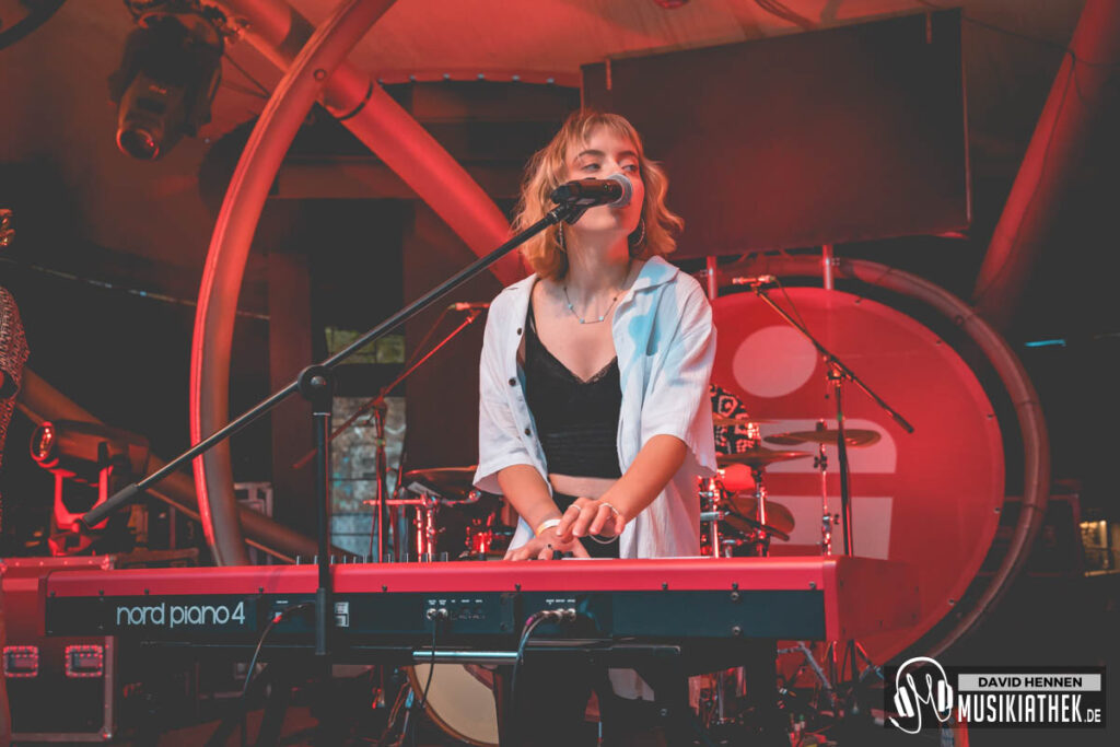 BoTo Tag 4, David Hennen Musikiathek-185