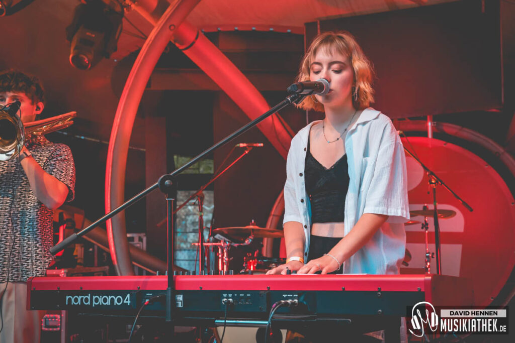 BoTo Tag 4, David Hennen Musikiathek-186