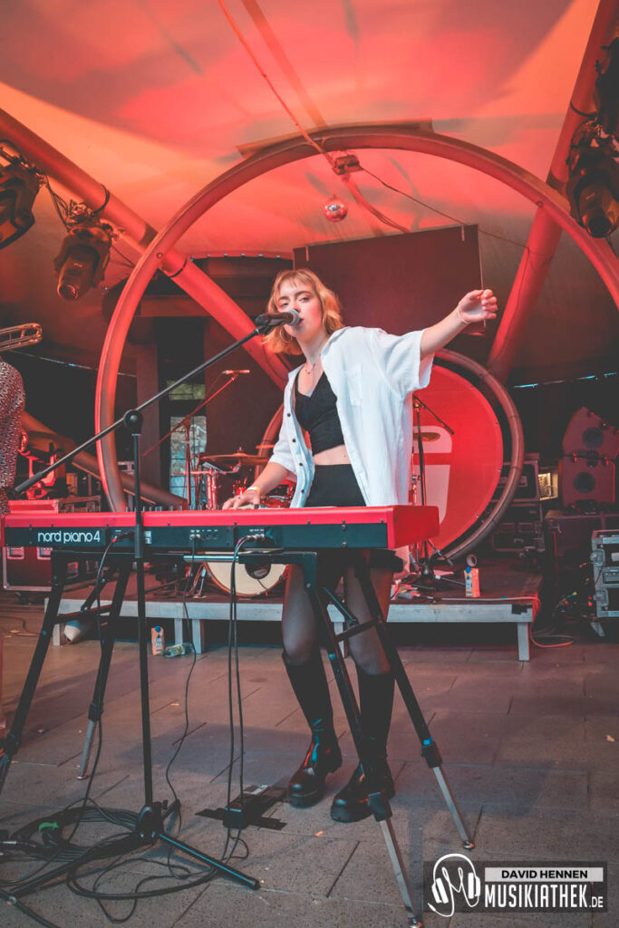 BoTo Tag 4, David Hennen Musikiathek-187