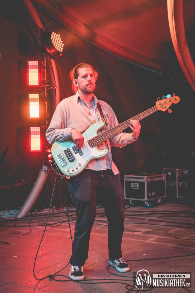 BoTo Tag 4, David Hennen Musikiathek-190