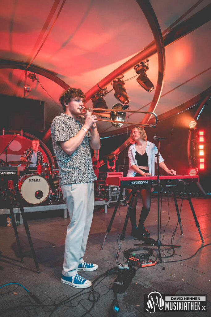 BoTo Tag 4, David Hennen Musikiathek-193