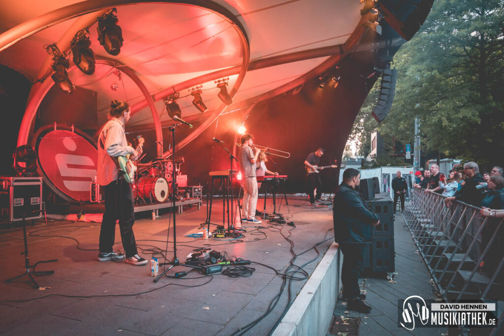 BoTo Tag 4, David Hennen Musikiathek-194