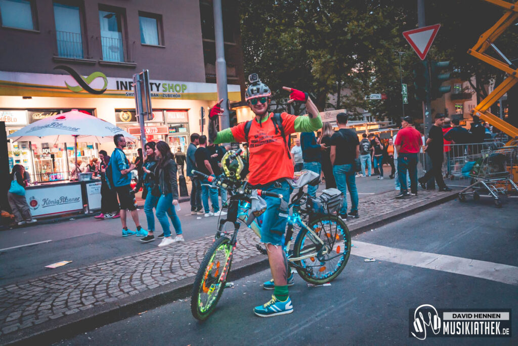 BoTo Tag 4, David Hennen Musikiathek-195