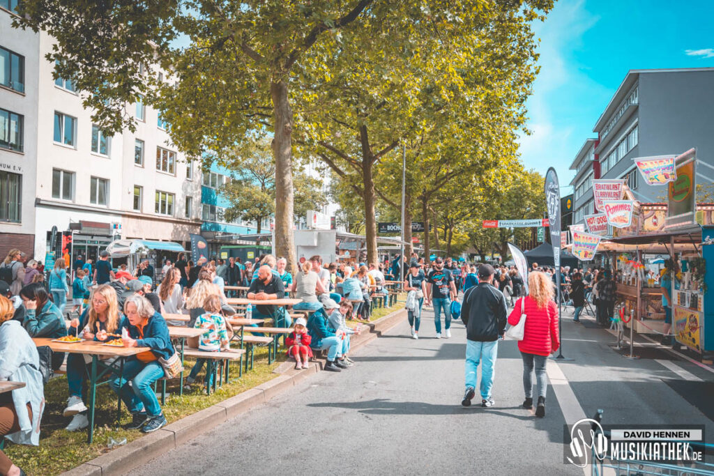 BoTo Tag 4, David Hennen Musikiathek-20