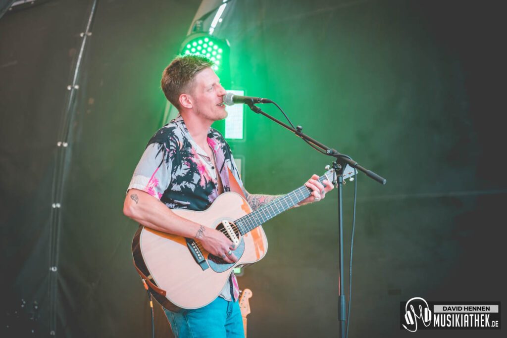 BoTo Tag 4, David Hennen Musikiathek-21