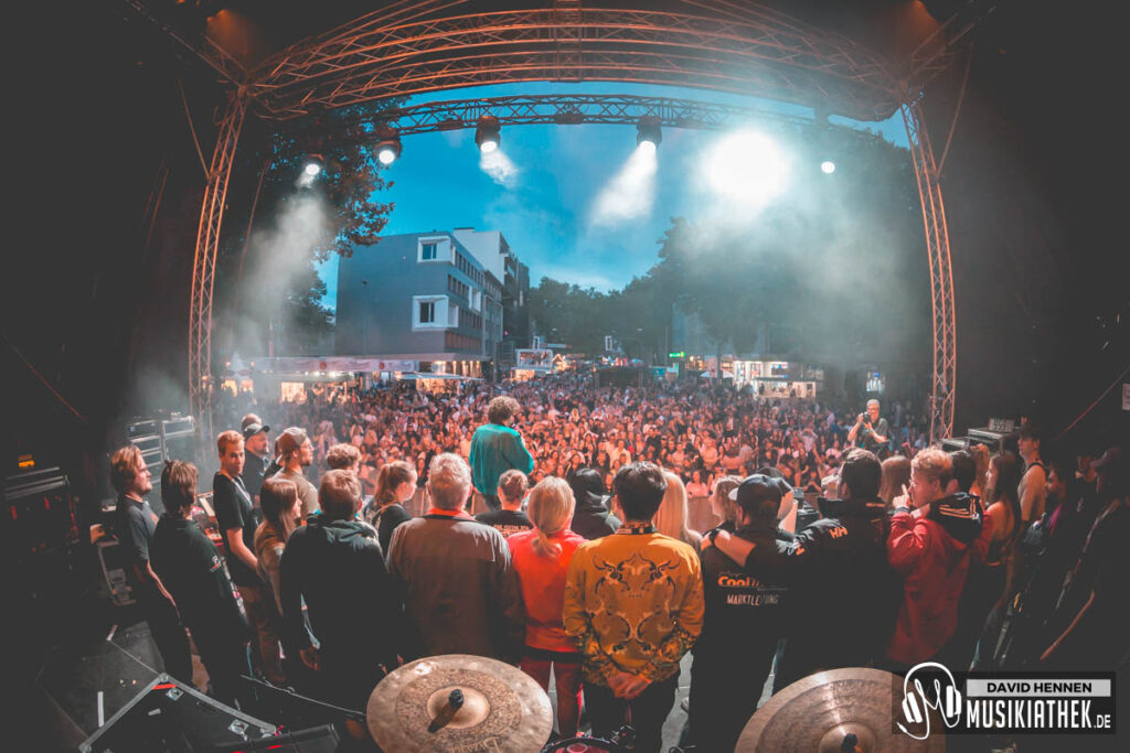 BoTo Tag 4, David Hennen Musikiathek-212