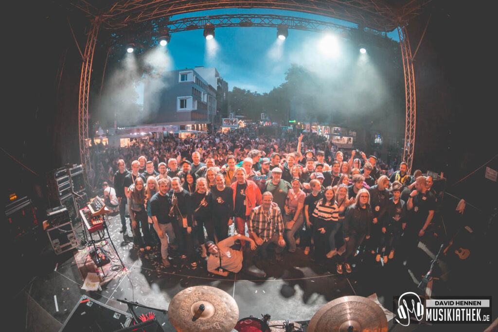 BoTo Tag 4, David Hennen Musikiathek-215