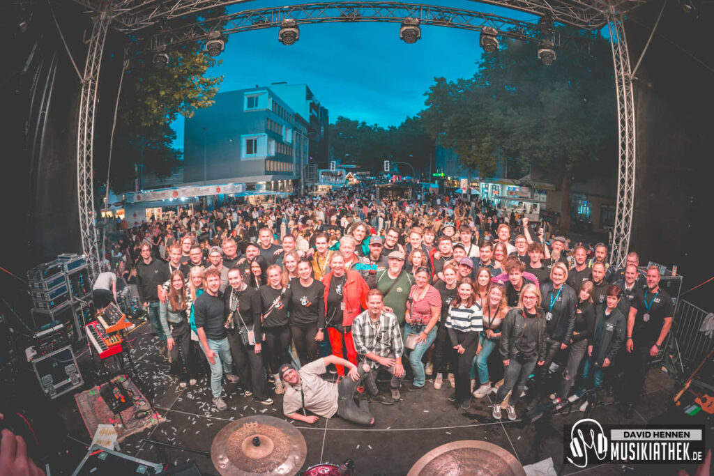 BoTo Tag 4, David Hennen Musikiathek-216