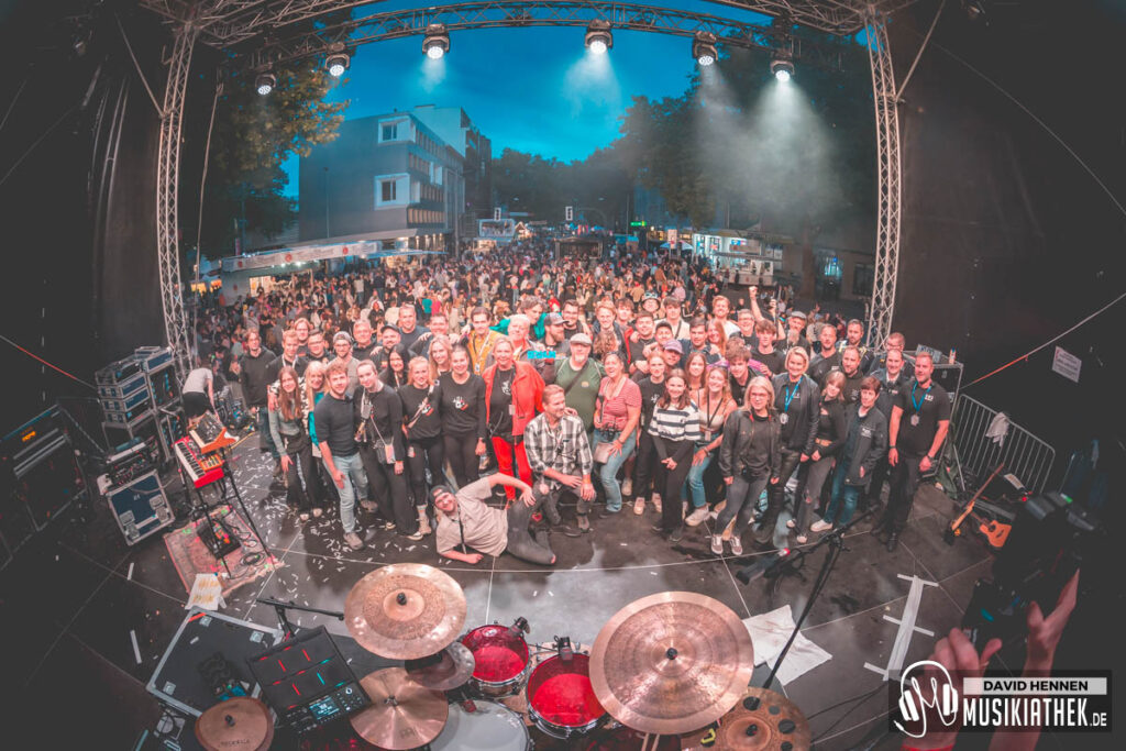 BoTo Tag 4, David Hennen Musikiathek-217