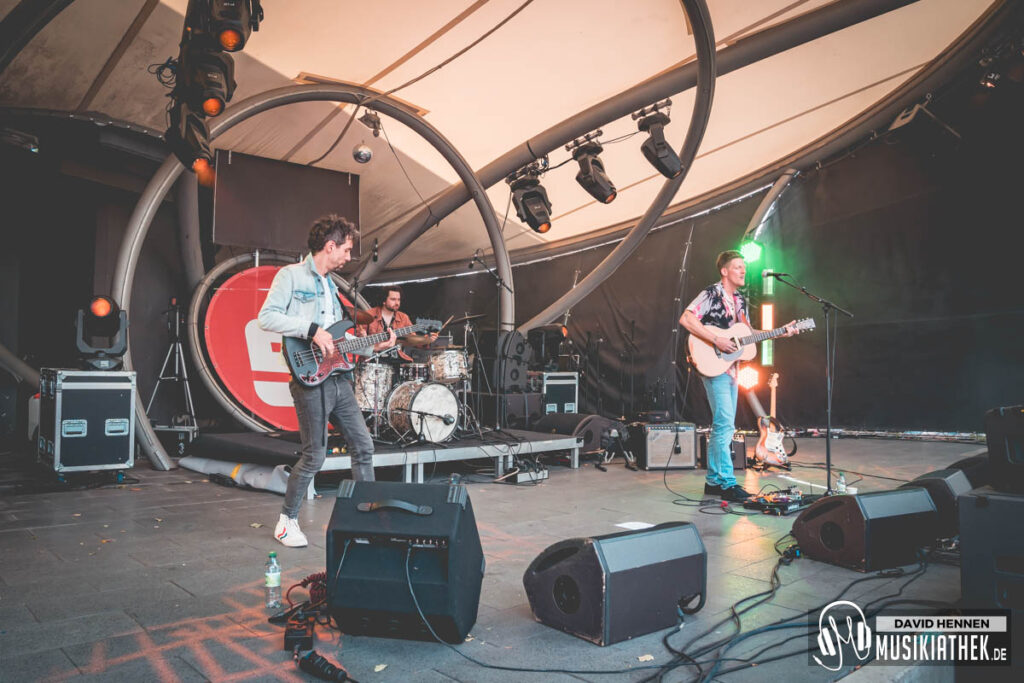 BoTo Tag 4, David Hennen Musikiathek-25