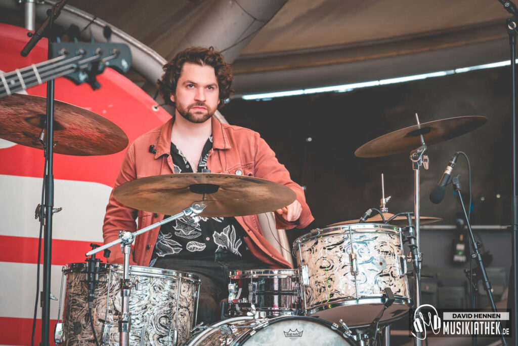 BoTo Tag 4, David Hennen Musikiathek-29