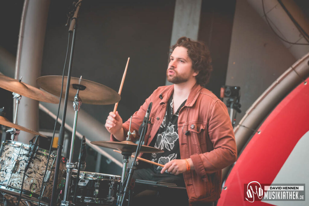 BoTo Tag 4, David Hennen Musikiathek-31