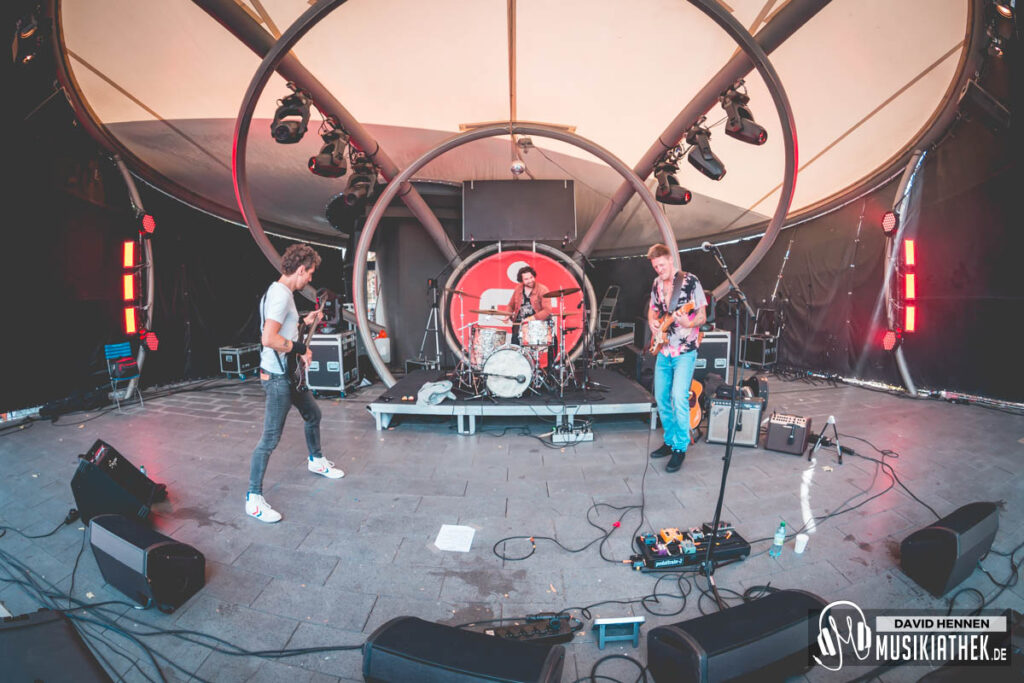 BoTo Tag 4, David Hennen Musikiathek-39