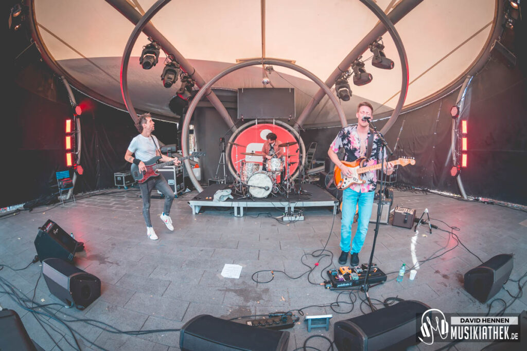 BoTo Tag 4, David Hennen Musikiathek-40