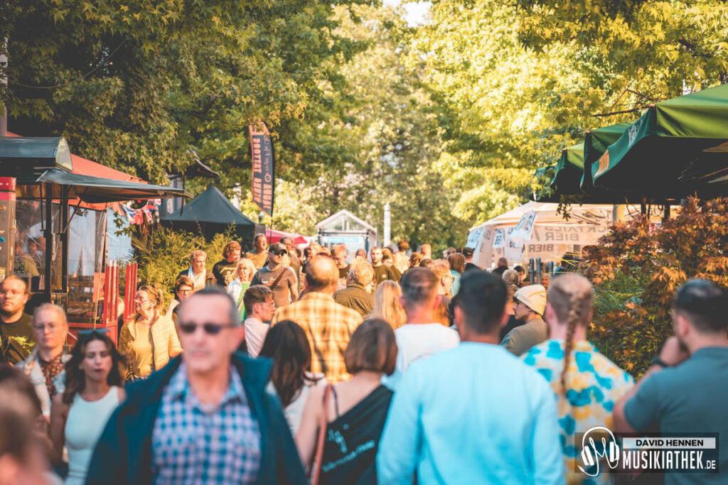 BoTo Tag 4, David Hennen Musikiathek-41