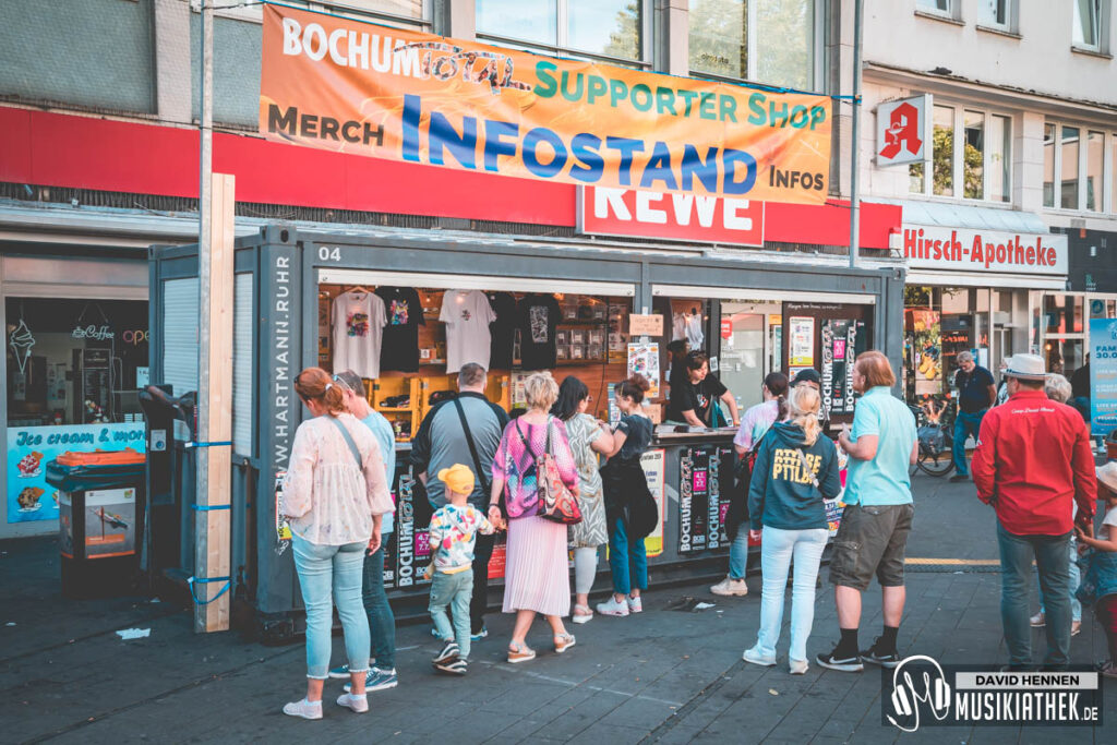 BoTo Tag 4, David Hennen Musikiathek-42