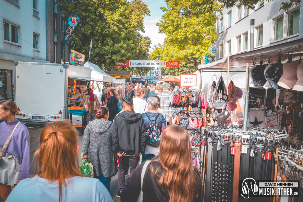 BoTo Tag 4, David Hennen Musikiathek-43