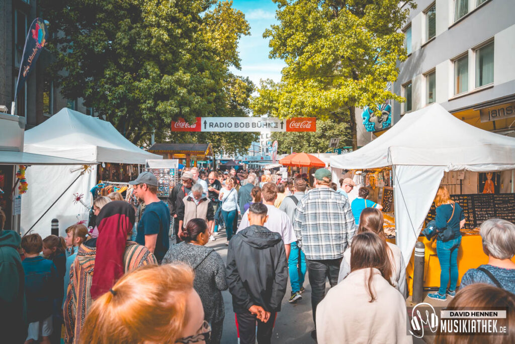 BoTo Tag 4, David Hennen Musikiathek-44