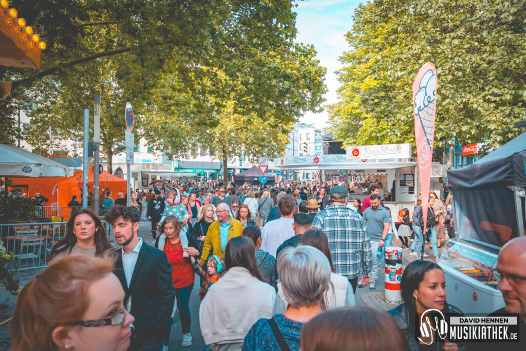 BoTo Tag 4, David Hennen Musikiathek-45